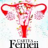 Cartea femeii sănătoase