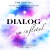 Dialog cu Sufletul