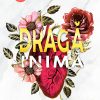 Dragă inimă