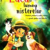 Luca și lumea misterelor