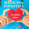 Medicina povestită pe înțelesul tuturor
